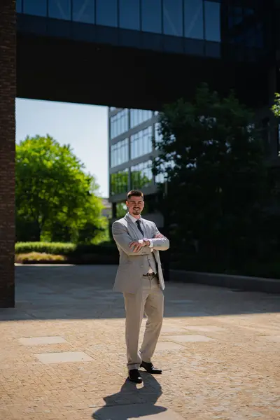 Business fotograf Jiří Antoňů - Fotografie č. 4