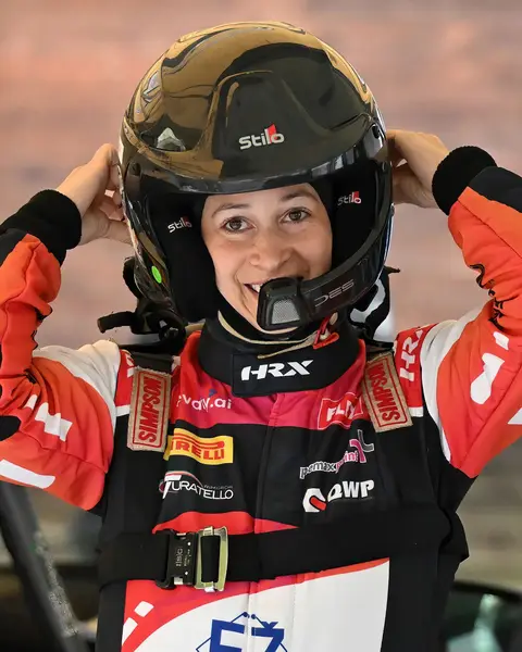 Portréty - Fotografie č. 1