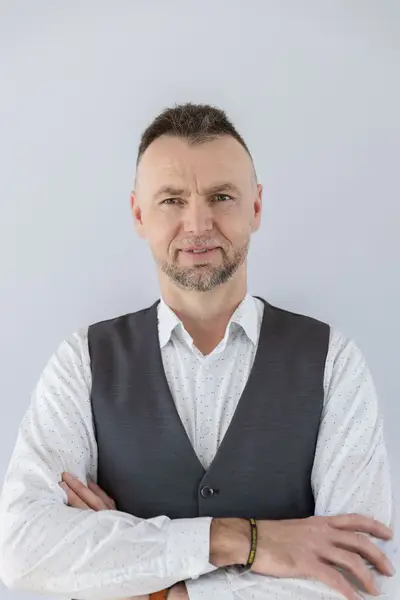 Business fotograf - Fotografie č. 11