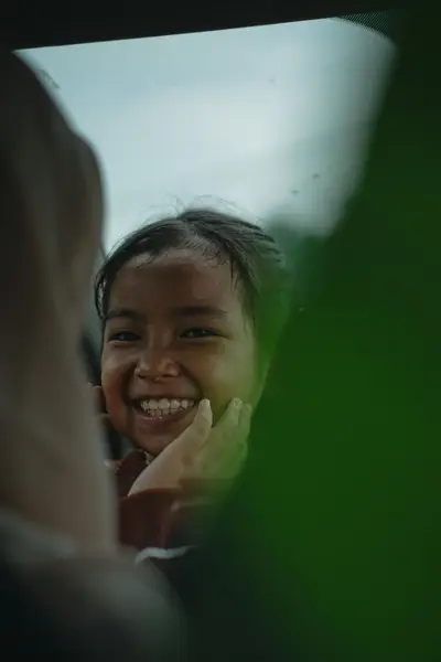Rodinné focení - Fotografie č. 4