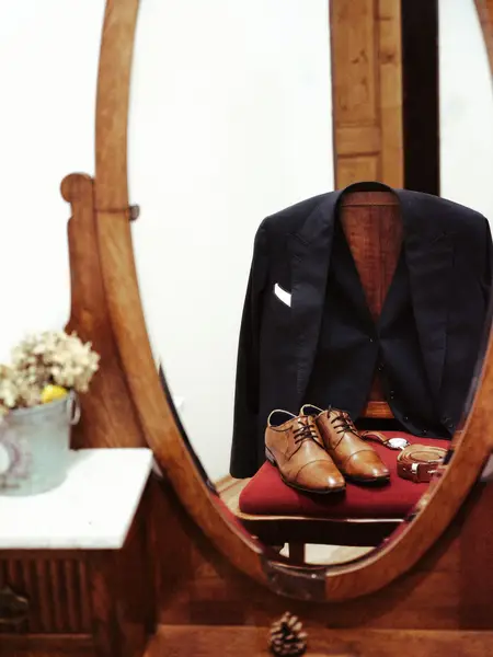 Svatební fotograf - Fotografie č. 15