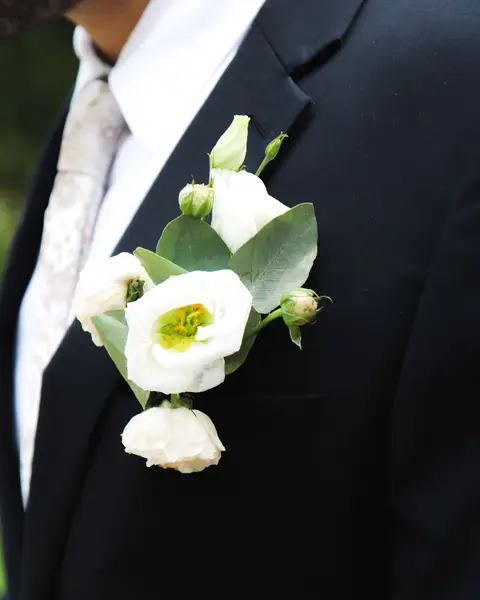 Svatební fotograf - Fotografie č. 15