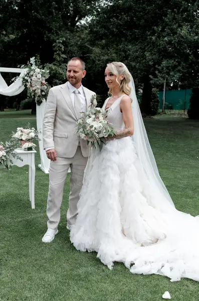 Celodenní focení, Celodenní focení - Fotografie č. 20