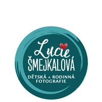 Lucie Šmejkalová