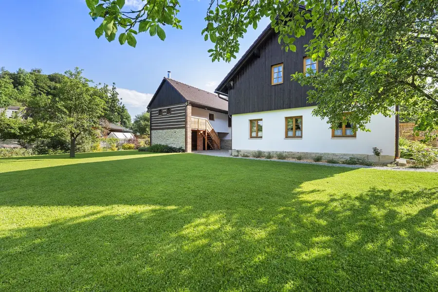 Realitní fotograf - Fotografie č. 25