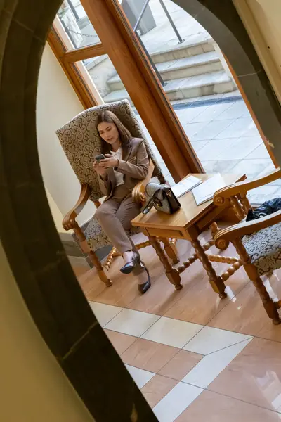 Focení eventů a akcí - Fotografie č. 7