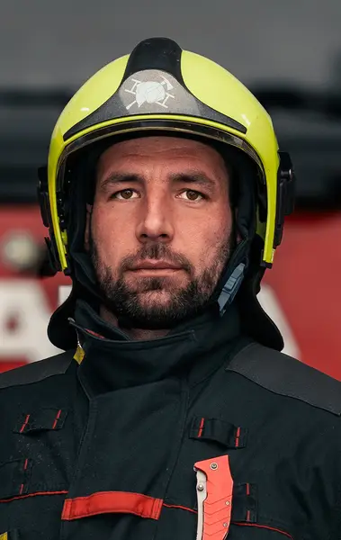 Mužský portrét Jakub Tomaščík - Fotografie č. 1