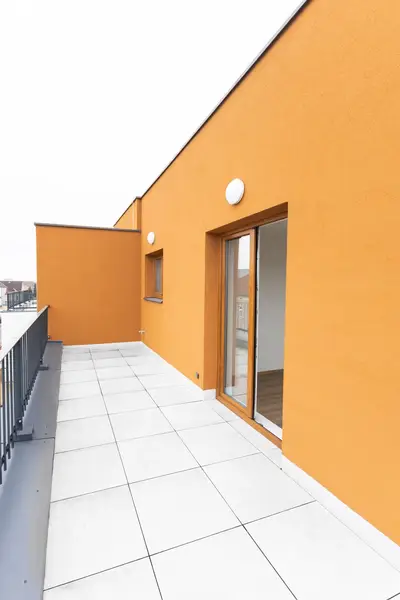 Realitní fotograf - Fotografie č. 11