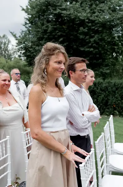 Celodenní focení, Celodenní focení - Fotografie č. 21