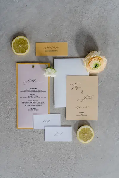 Svatební fotograf Šárka Ducháčová - Fotografie č. 10