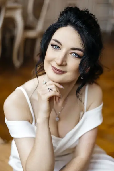 Svatební focení, Celodenní focení - Fotografie č. 24