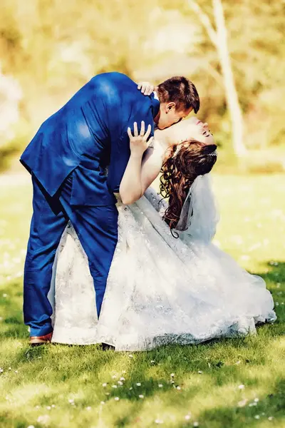 Svatební fotograf - Fotografie č. 24