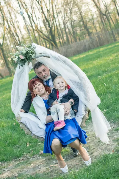 Svatební fotograf - Fotografie č. 15