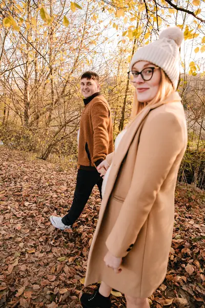 Párové focení Jitka Bublíková - Fotografie č. 3