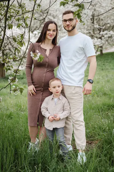 Rodinné focení, Rodinné focení - Fotografie č. 15