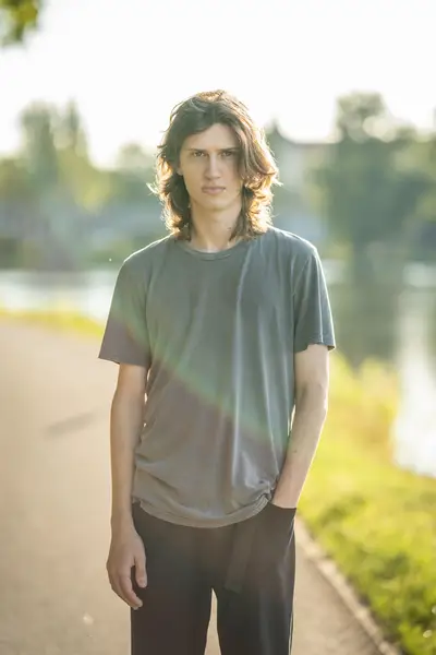 Business fotograf Anna Hladíková - Fotografie č. 9