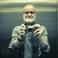 Pavel Ovsík