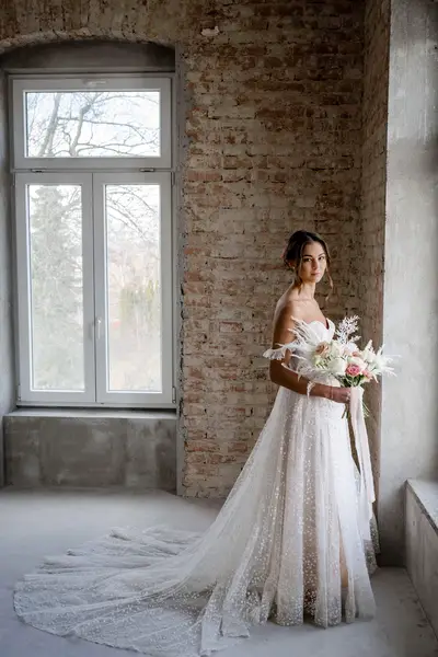 Svatební fotograf - Fotografie č. 16