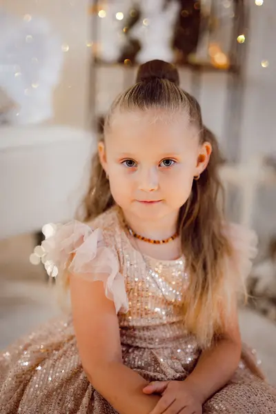 Vánoční focení - Fotografie č. 6