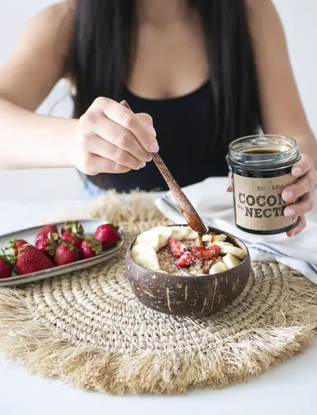 Produktový fotograf Stancy Nova - Fotografie č. 10