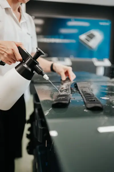 Business fotograf - Fotografie č. 6