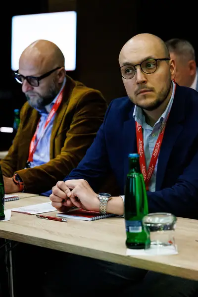 Focení eventů a akcí Lukáš Klíma - Fotografie č. 5
