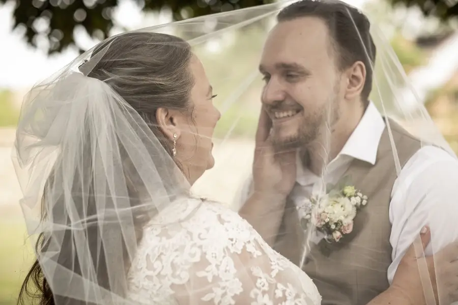 Svatební fotograf - Fotografie č. 29