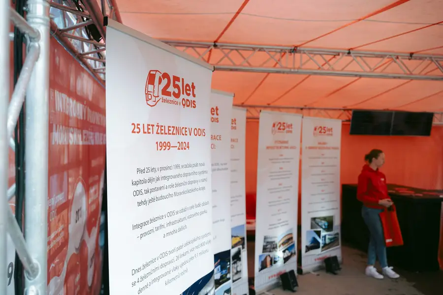 Reportážní fotograf Jan Pachota - Fotografie č. 2