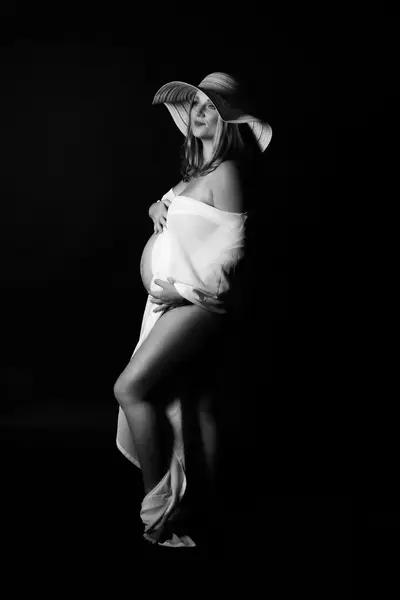 Ženský portrét Jitka Bublíková - Fotografie č. 3