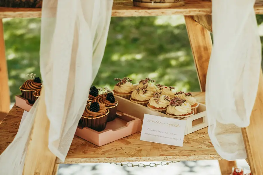 Svatební fotograf - Fotografie č. 14