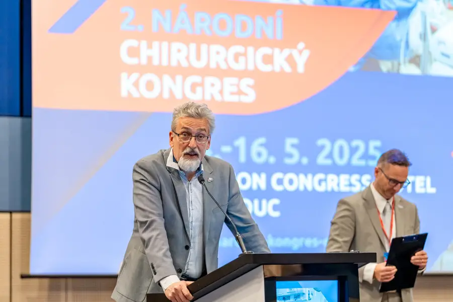 Business fotograf Eduard Goričev - Fotografie č. 1