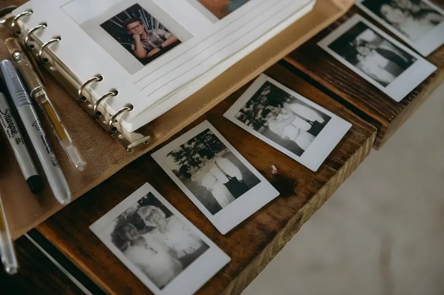 Svatební fotograf Oliver Olejar - Fotografie č. 3