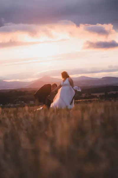 Svatební fotograf Filip Podhorský - Fotografie č. 5