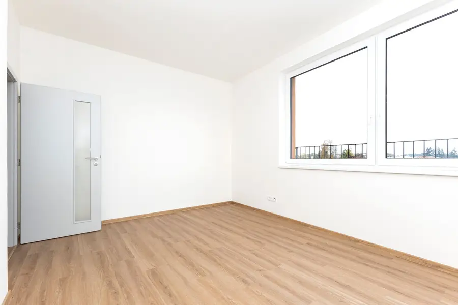 Realitní fotograf Markéta Musialková - Fotografie č. 10