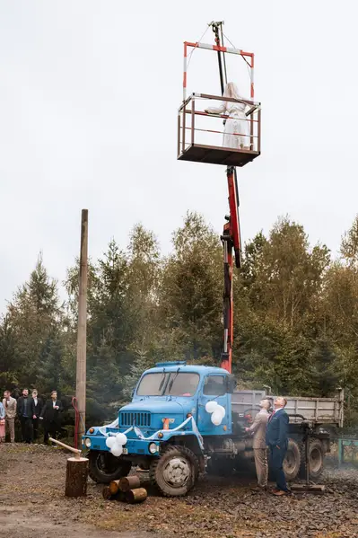 Svatební fotograf - Fotografie č. 27