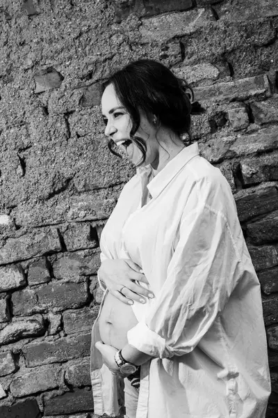 Rodinný fotograf Jakub Machala - Fotografie č. 1