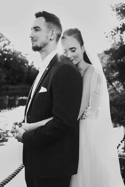 Svatební fotograf Simona Bártlová - Fotografie č. 8