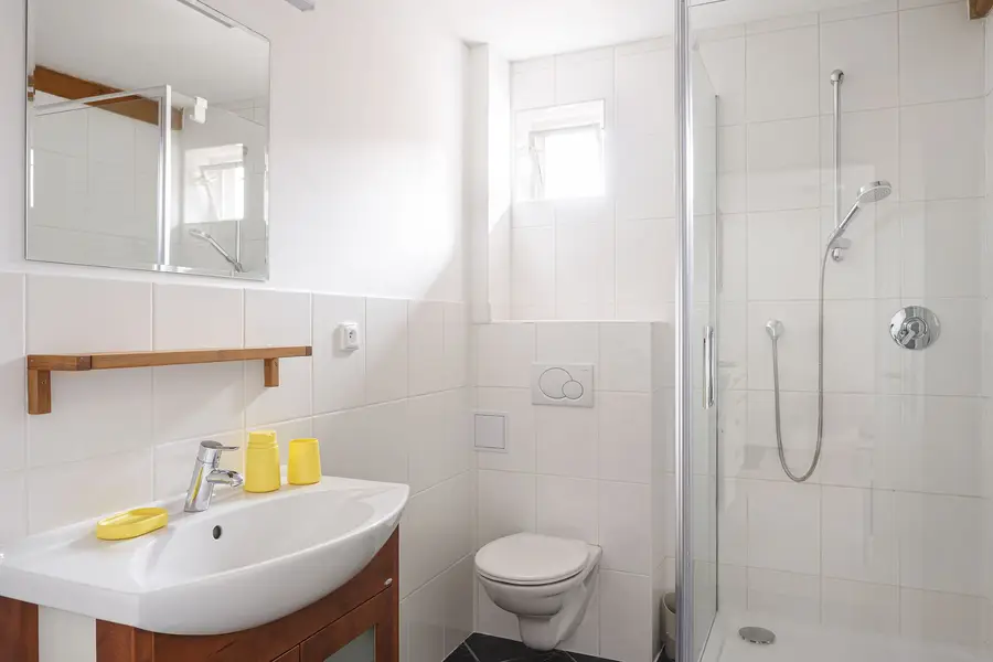 Realitní fotograf - Fotografie č. 4