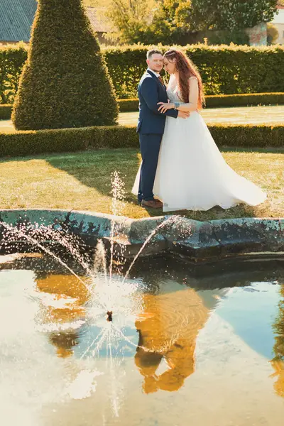 Svatební fotograf - Fotografie č. 6