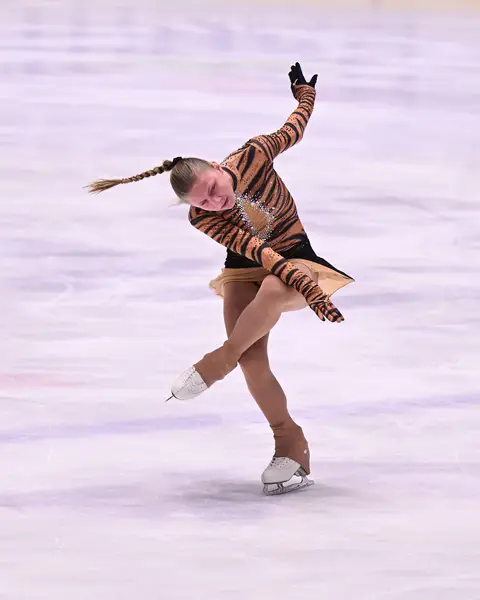 Portréty - Fotografie č. 6