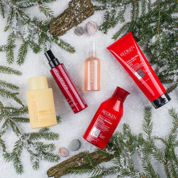 Produktový fotograf Veronika Jambrichová - Fotografie č. 1