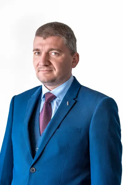 Business fotograf Eduard Goričev - Fotografie č. 10