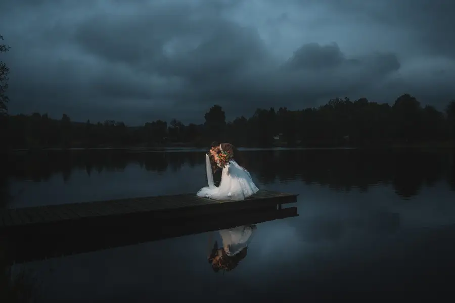 Svatební fotograf - Fotografie č. 30