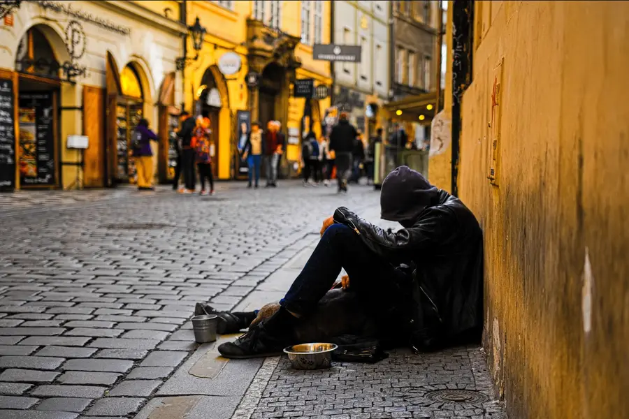 Focení eventů a akcí Dimitri Pervyna - Fotografie č. 5