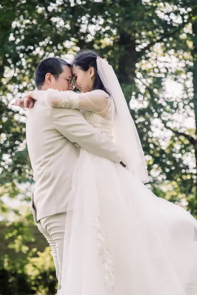 Svatební fotograf - Fotografie č. 19