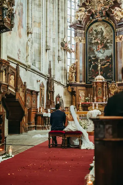 Svatební fotograf - Fotografie č. 25