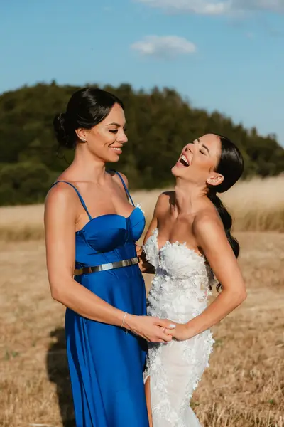 Svatební fotograf - Fotografie č. 8