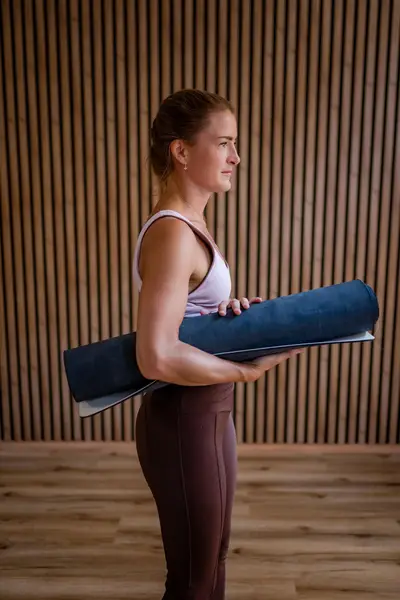 Business fotograf - Fotografie č. 9