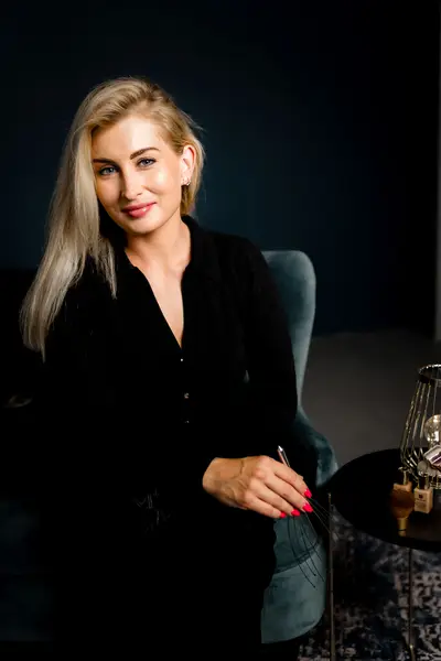 Business fotograf - Fotografie č. 16