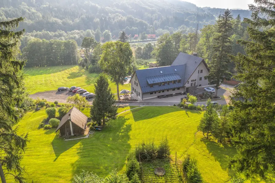 Realitní fotograf - Fotografie č. 8